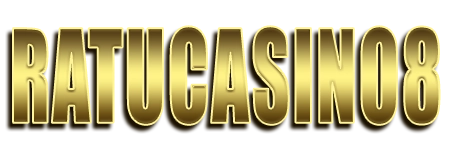 RATUCASINO8 Logo